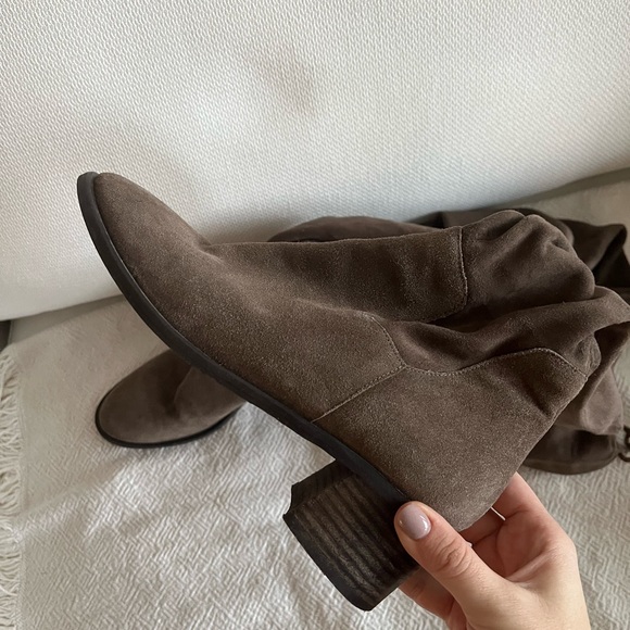 Free People Boots - Picture 3 of 6